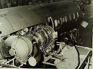 <span class="mw-page-title-main">Garrett TPF351</span>