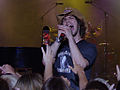 Thumbnail for Gavin DeGraw