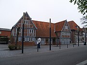 Krügersches Haus
