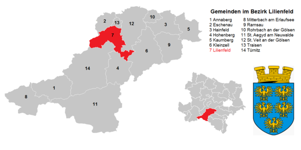 Gemeinden im Bezirk Lilienfeld.png