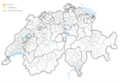 Vorschaubild der Version vom 17:40, 30. Mär. 2024