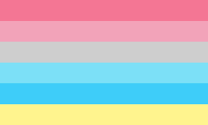 Genderflux Pride Flag.png