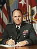 General George Decker portrait, CSA (cropped).jpg