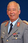 Generalleutnant Rainer Glatz.jpg