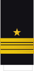 Generic-Navy-(star)-O6.svg