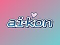 Thumbnail for Ai-Kon