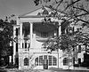 James Nicholson House George A. Trenholm Mansion, 172 Rutledge Avenue, Charleston (Charleston County, South Carolina).jpg
