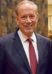 George Pataki.jpg