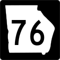 File:Georgia 76.svg