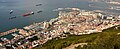 Gibraltar (51098074620).jpg