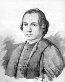 Giovanni Battarra portrait.jpg