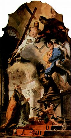 Giovanni Battista Tiepolo 016.jpg