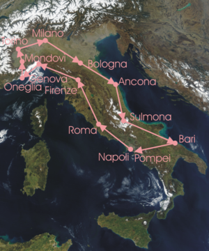 Giro Italia 1911-map.png