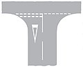 File:Give Way Road Marking UK.jpg