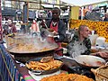 Thumbnail for File:Goat curry (2), Camden Lock - geograph.org.uk - 671713.jpg