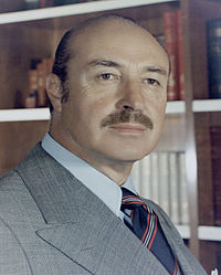 Jorge Jiménez Cantú