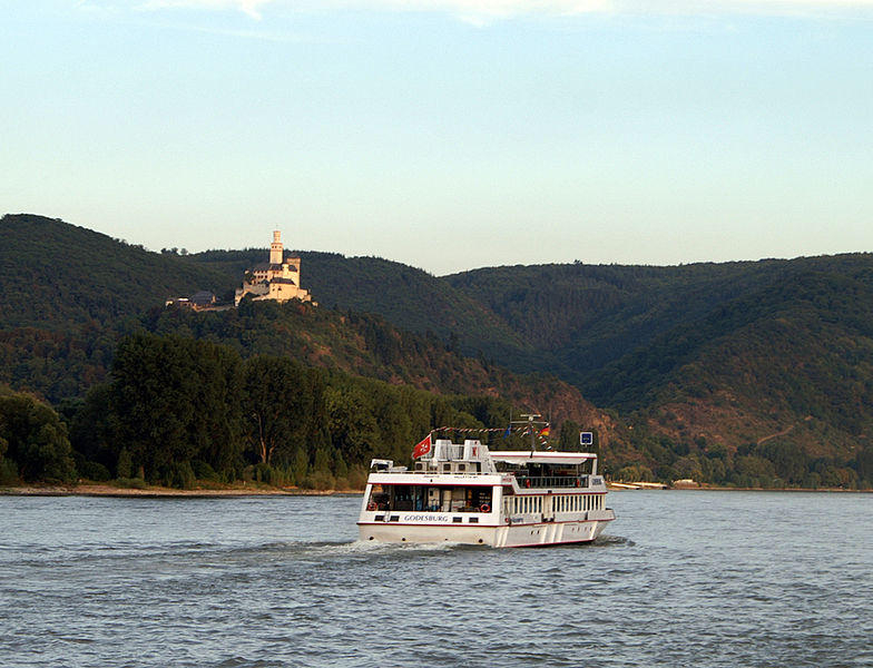 File:Godesburg (ship, 1994) 005.JPG