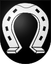 Golaten-coat of arms.svg