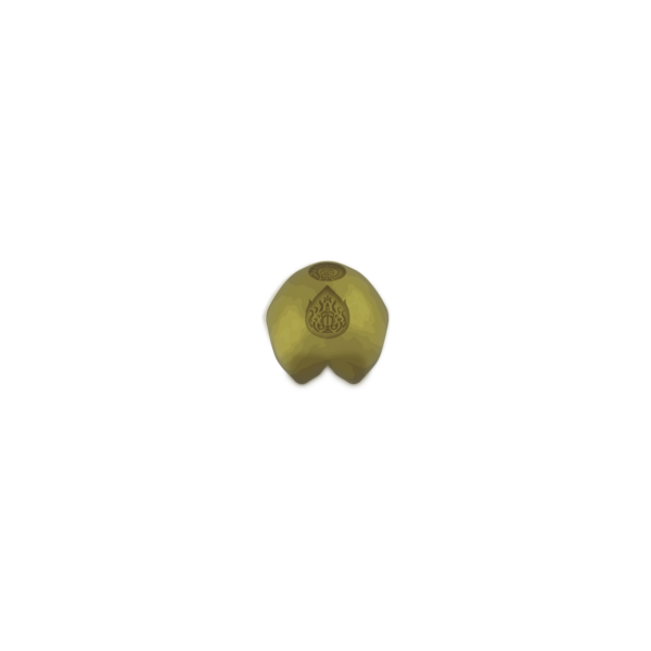 File:Gold baht podduang.png