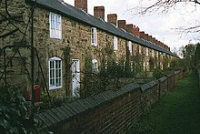 Golden Valley Cottages.jpg