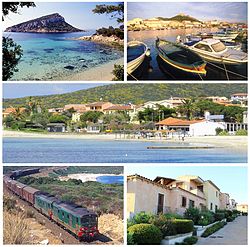 Golfo Aranci collage.jpg