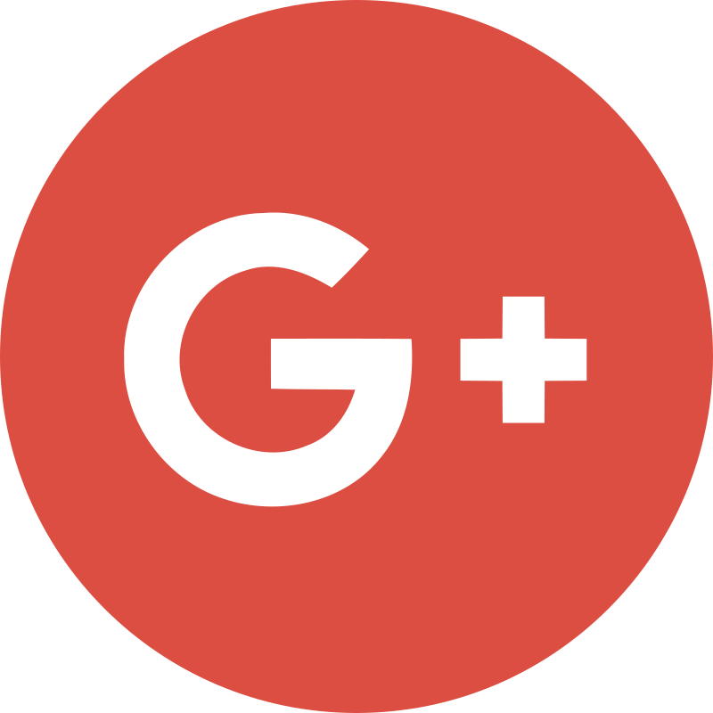 Google+ - Wikipedia