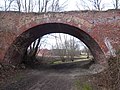 wikimedia_commons=File:GosserauBrücke.JPG