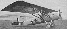 Gourdou-Leseurre LGL.23 TS photo from L'Aeronautique December,1926 Gourdou-Leseurre LGL.23 TS L'Aeronautique December,1926.jpg