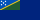 Government Ensign of the Solomon Islands.svg