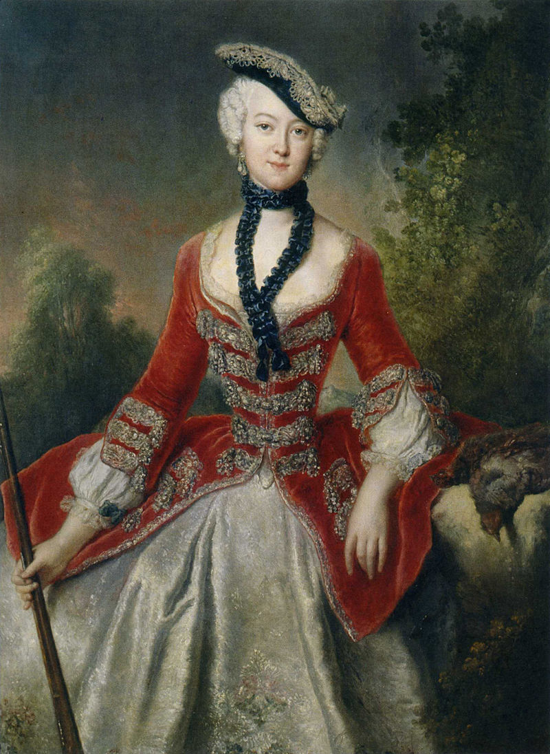 Gräfin Sophie Marie von Voß (Pesne).jpg