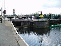 Witham (rivière)