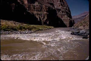 Grand Canyon National Park GRCA3393.jpg