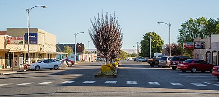 Granger WA, September 2015.jpg