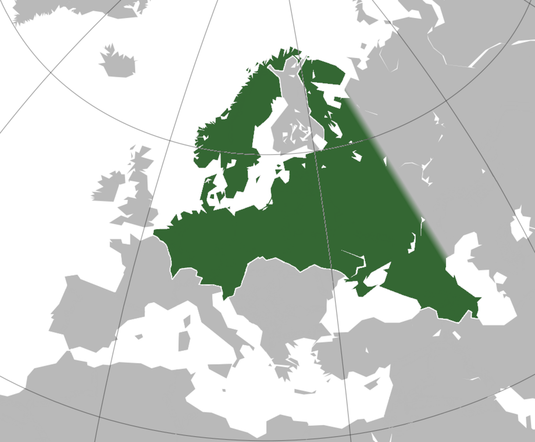 File:Greater Germanic Reich.png