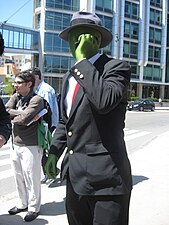 Green-Anonymous.jpg