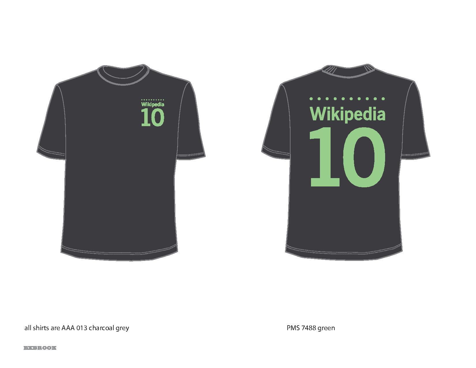 Green-charcoal 10th-logowear.pdf
