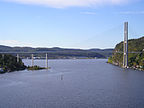 Langesund - Norwegia