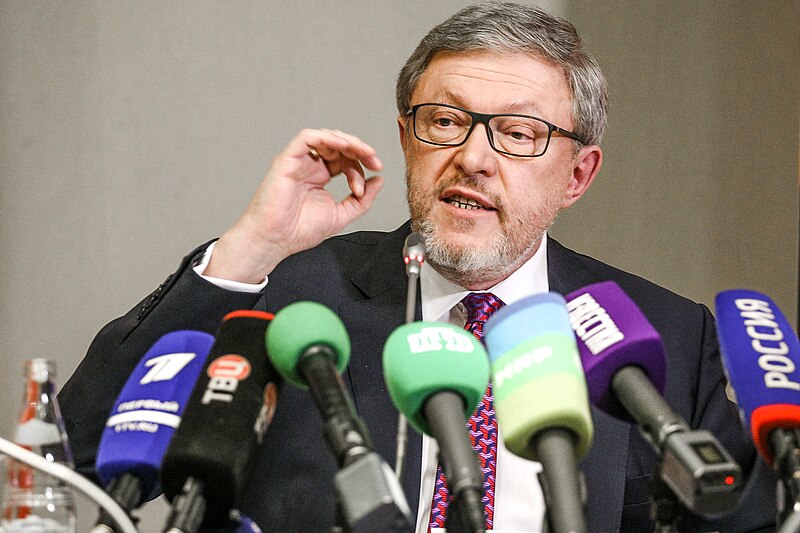 File:Grigory Yavlinsky. 2018.jpg