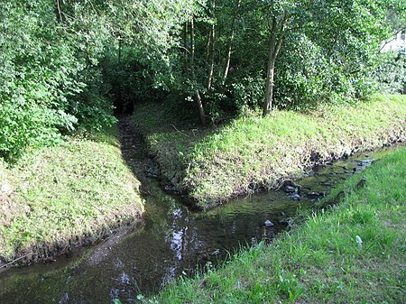 Grunnelbach, 14, Niederzwehren, Kassel