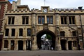 Guildhall und Stonebow, Lincoln.jpg