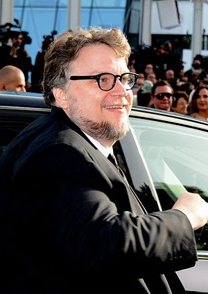 Guillermo Del Toro: Biografia, Poetica e stile, Videogiochi