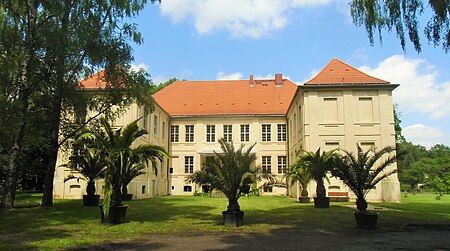 Gutshaus Schwante (1)