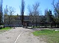 Gvardeyskaya Str., Melitopol, Zaporizhia Oblast, Ukraine 11