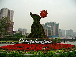 Gz2010.jpg