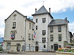 Stadhuis van Aix-les-Bains (73) .JPG