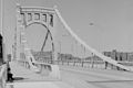 Мост Рейчел Карсон в Питсбурге