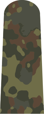 File:HA OS5 11 Soldat.svg