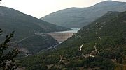 Thumbnail for Trebinje-1 Hydroelectric Power Station