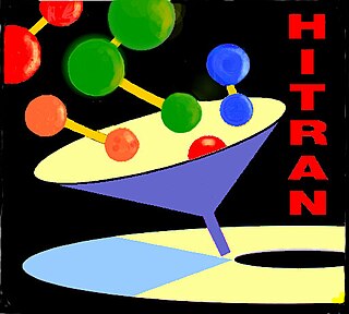 Fortune Salaire Mensuel de Hitran Combien gagne t il d argent ? 1 000,00 euros mensuels