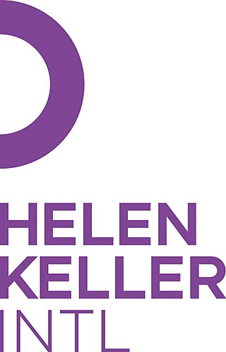 Helen Keller International non-profit organisation in the USA